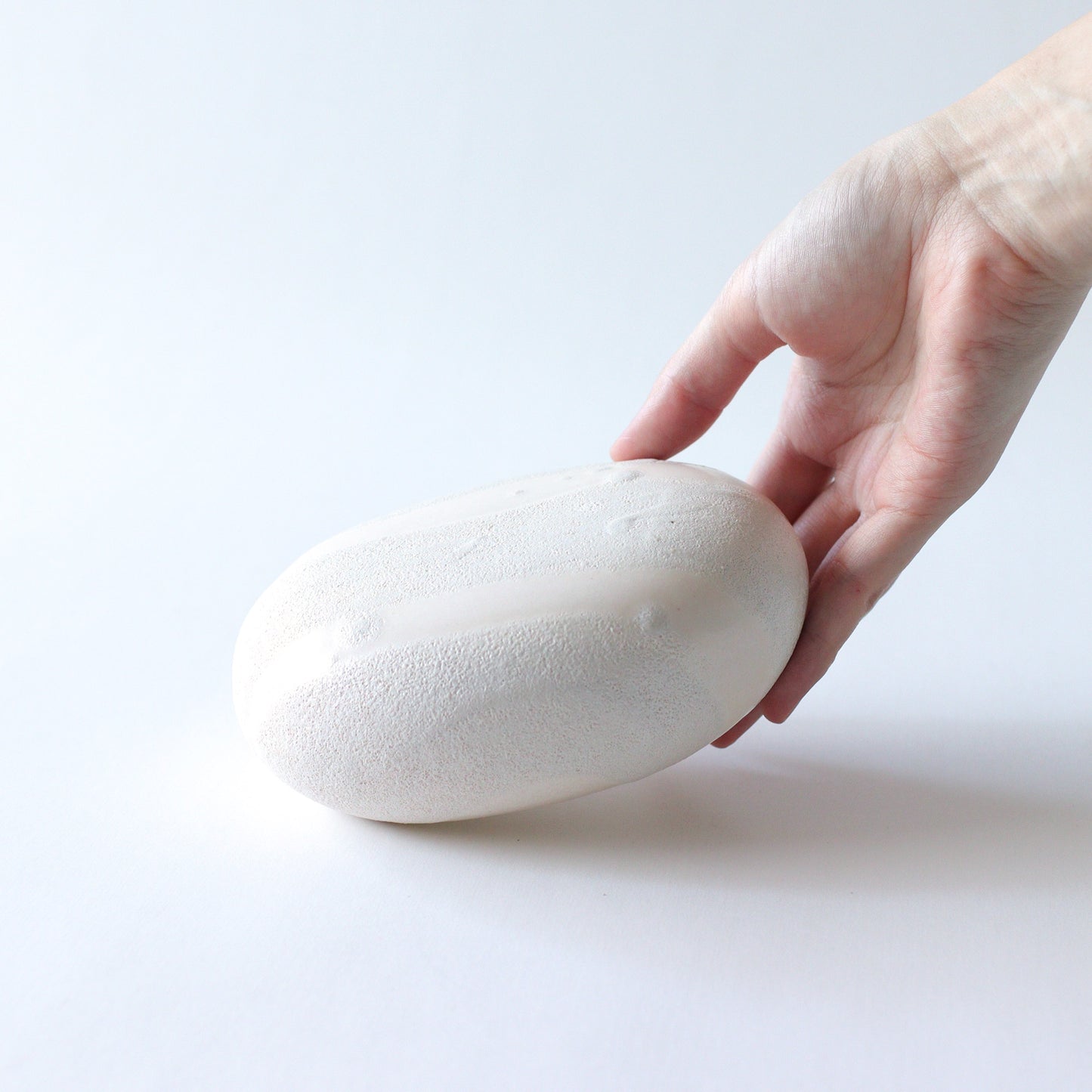 STONE TRAY / T-a03