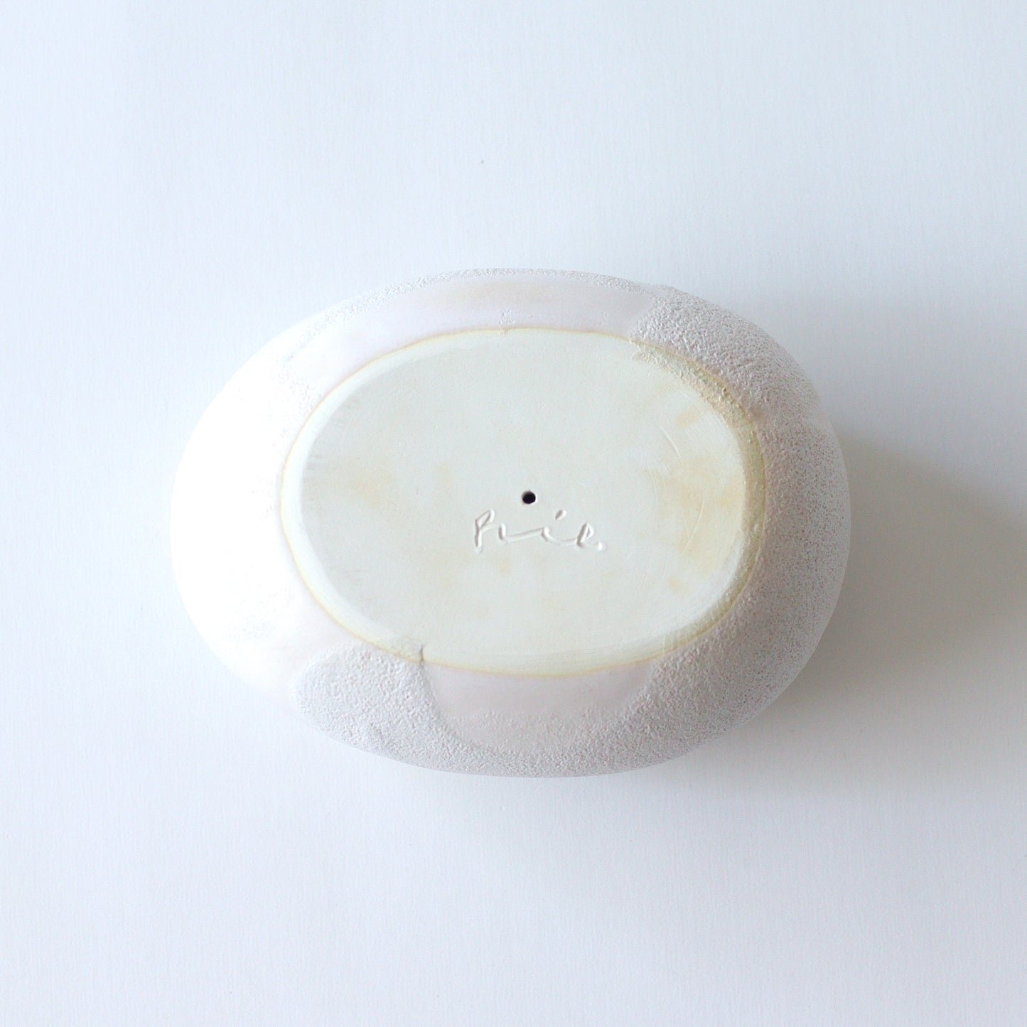 STONE TRAY / T-a03