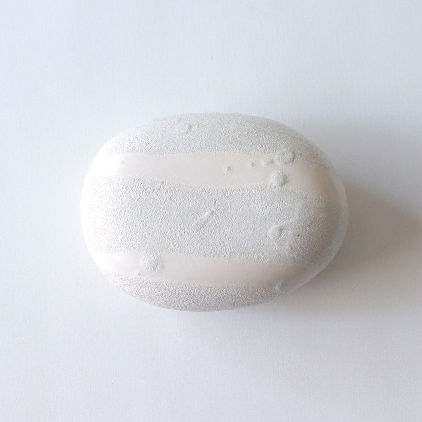 STONE TRAY / T-a03