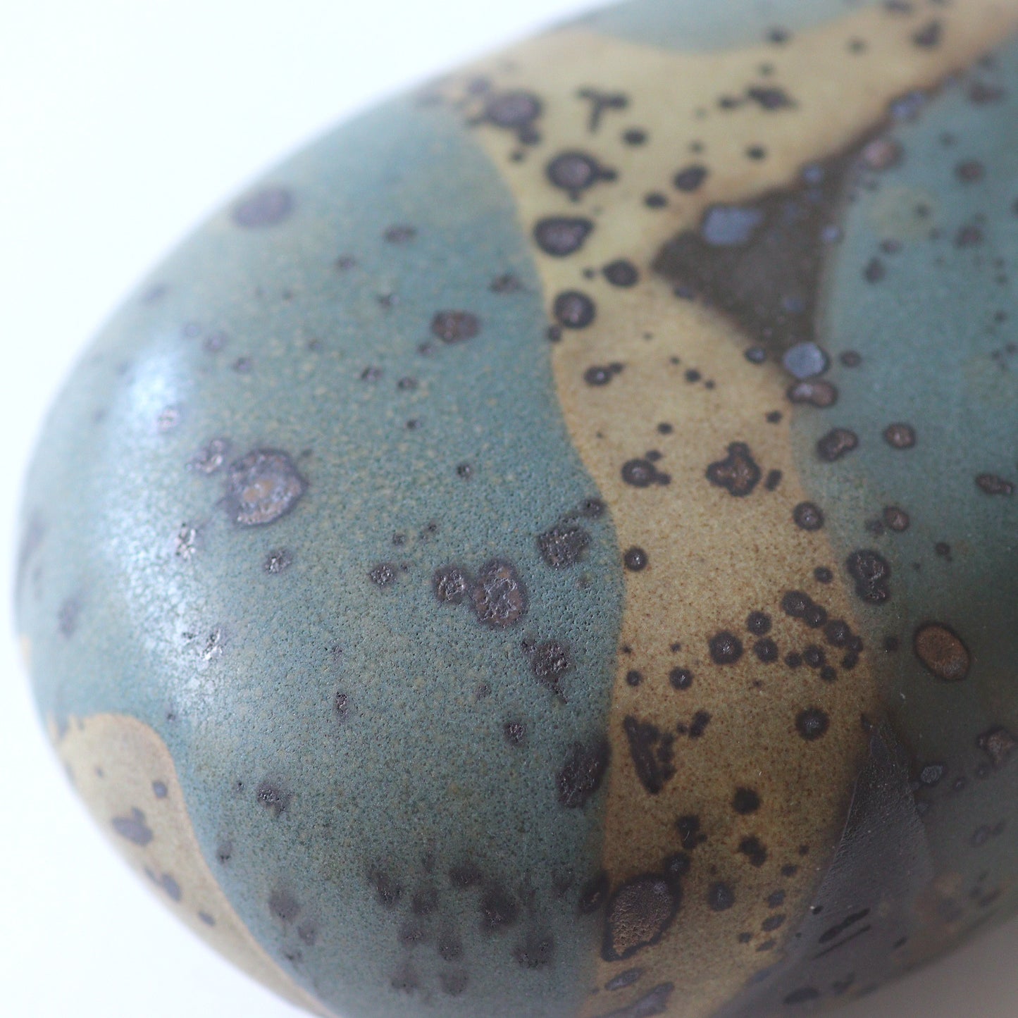 STONE TRAY / T-a04
