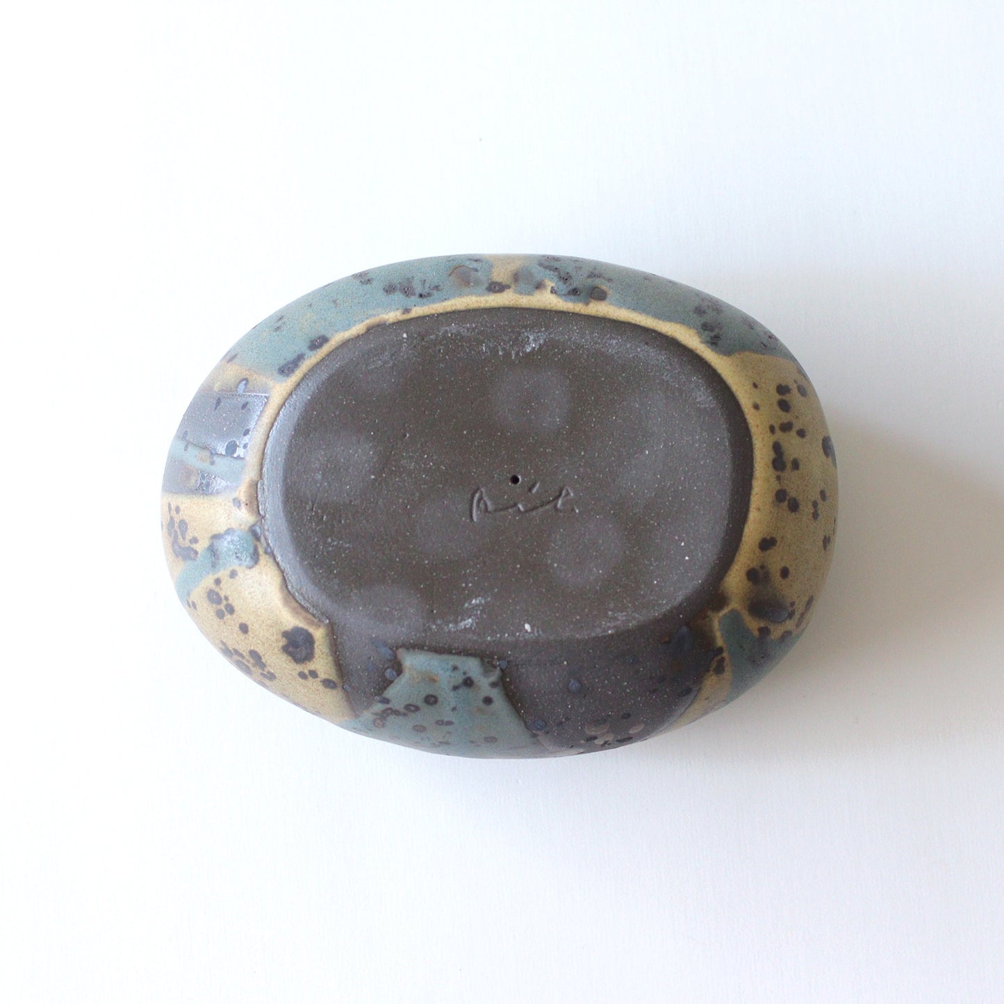STONE TRAY / T-a04