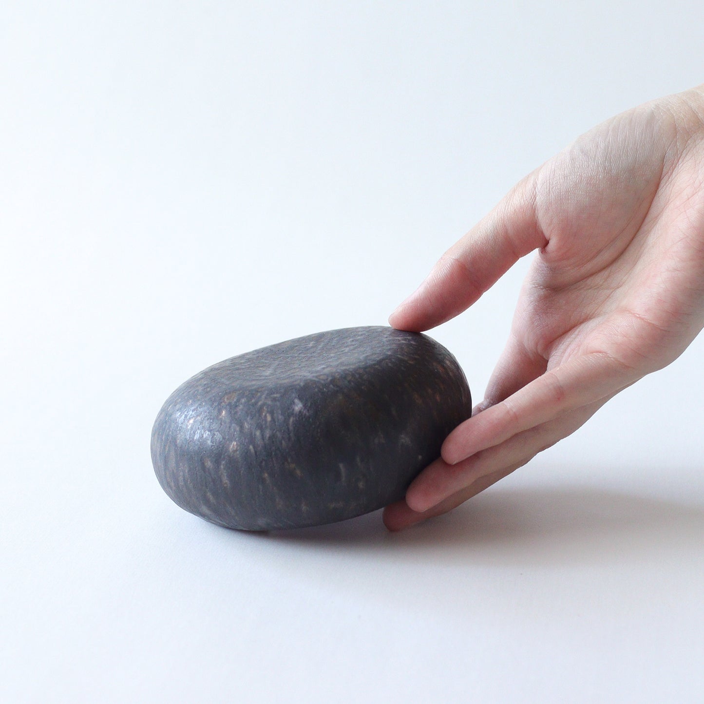 STONE TRAY / T-d03
