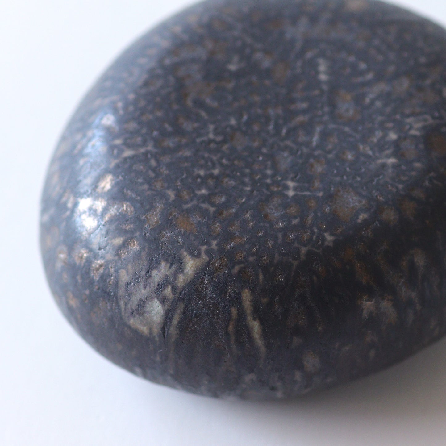 STONE TRAY / T-d03