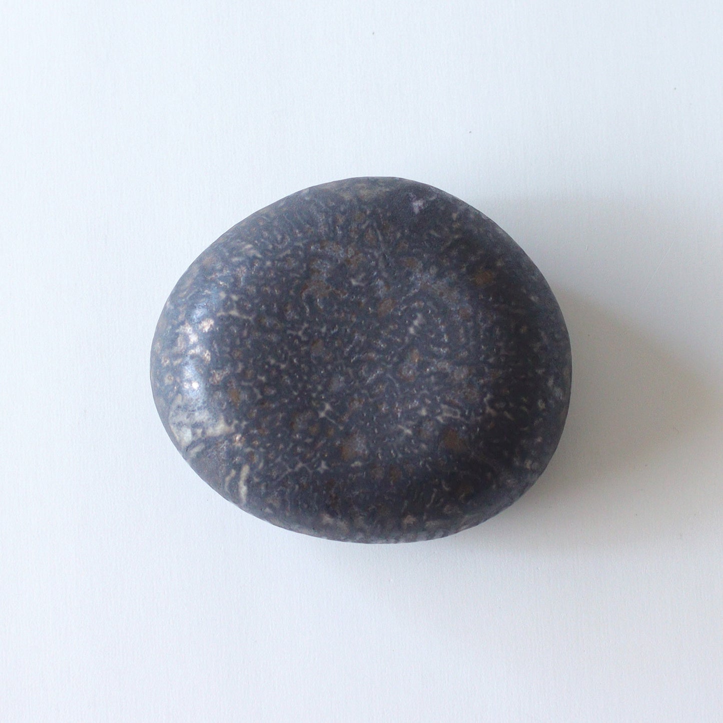 STONE TRAY / T-d03