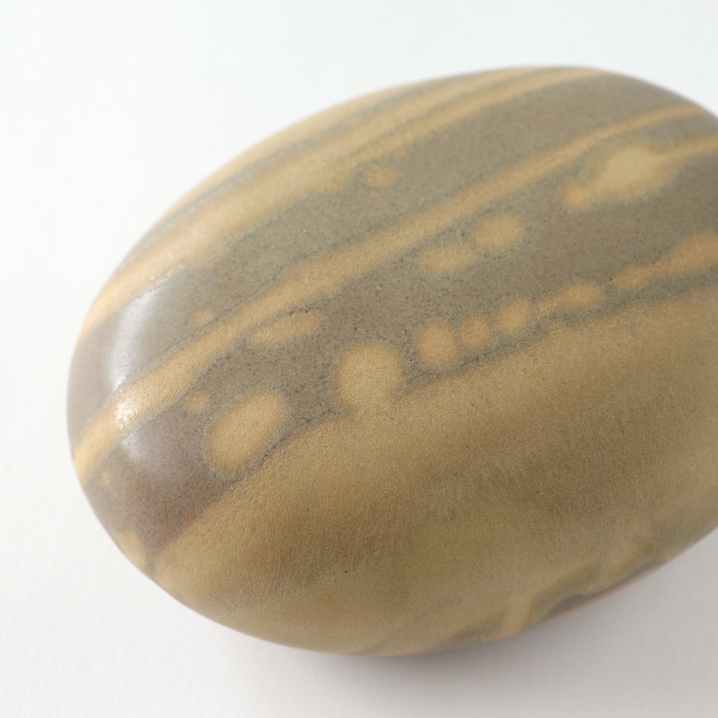 WALL STONE / XS-a08