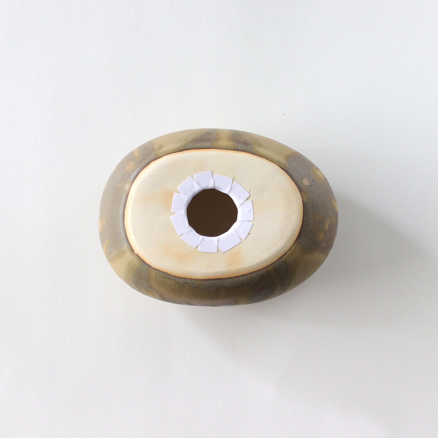 WALL STONE / XS-a08