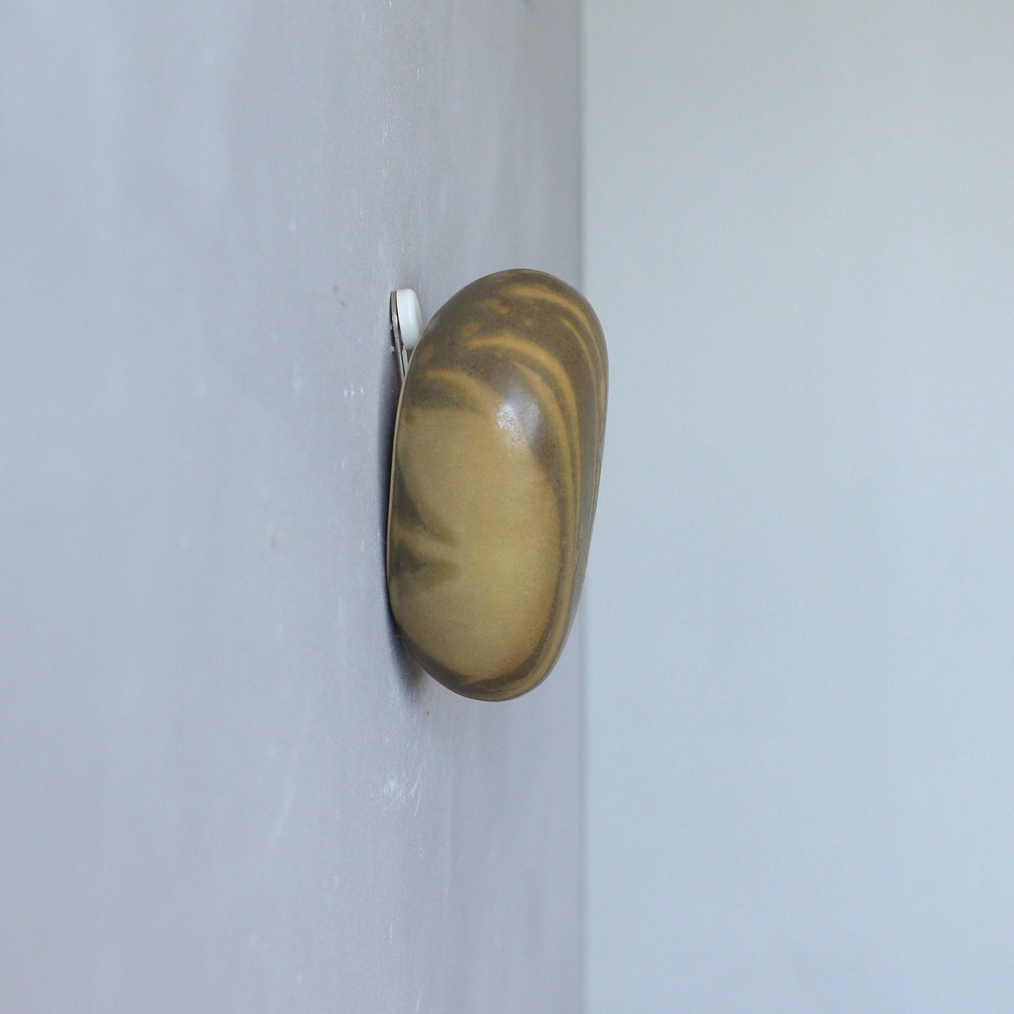 WALL STONE / XS-a08