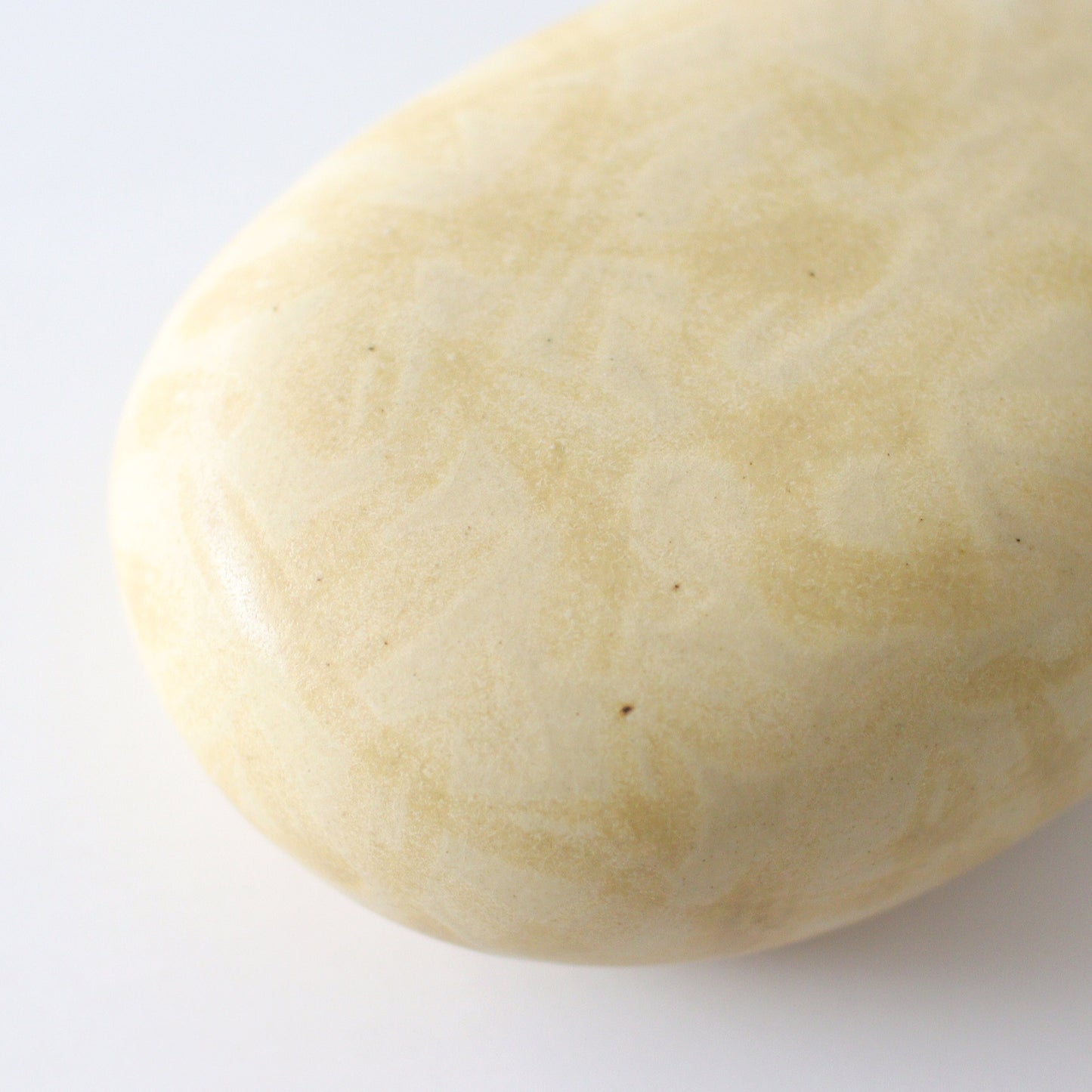 WALL STONE / XS-a09
