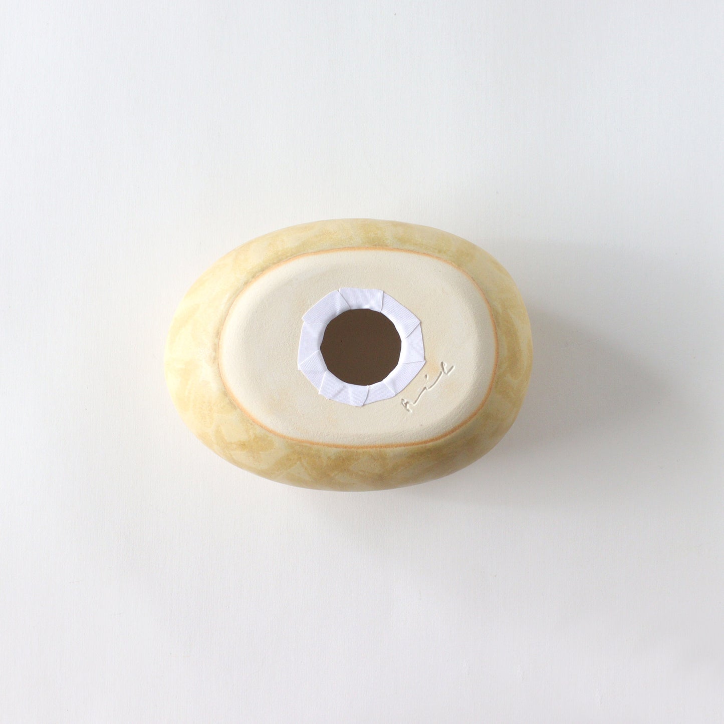 WALL STONE / XS-a09