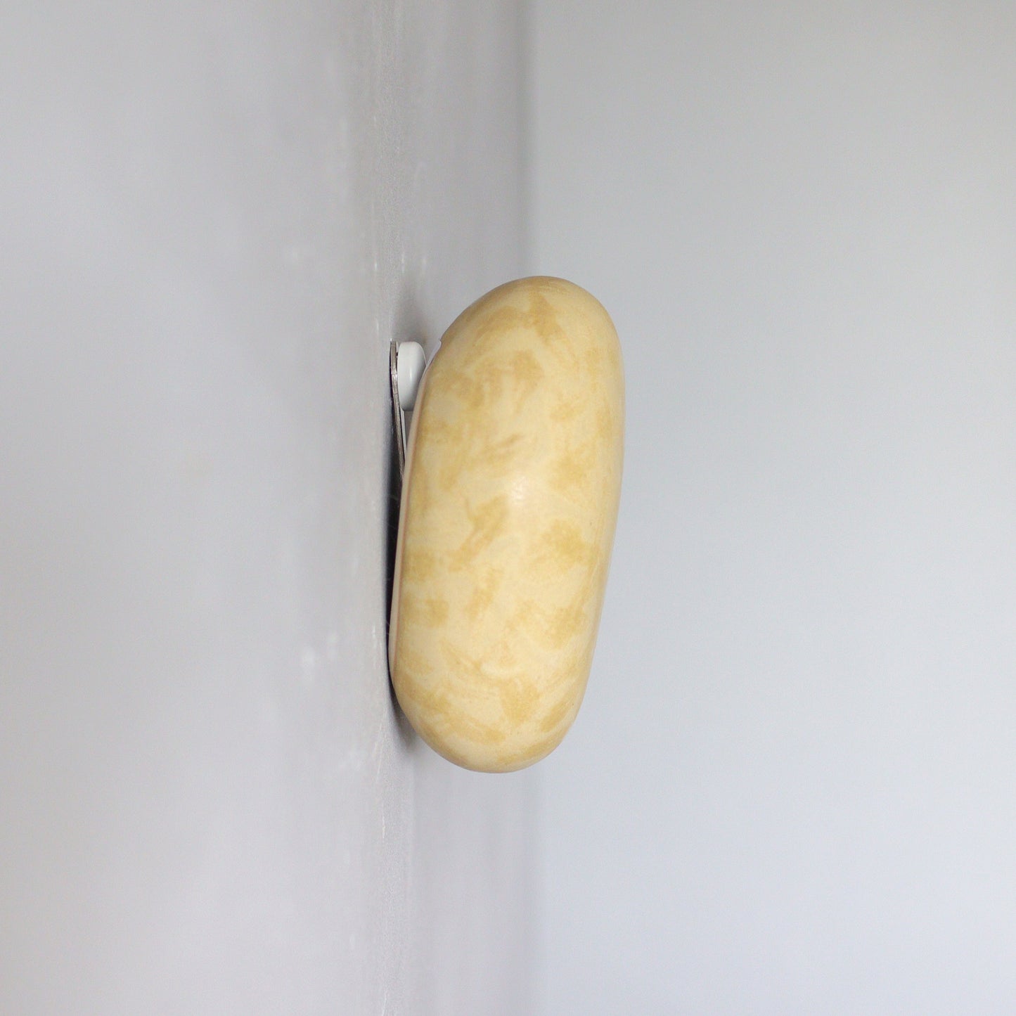 WALL STONE / XS-a09