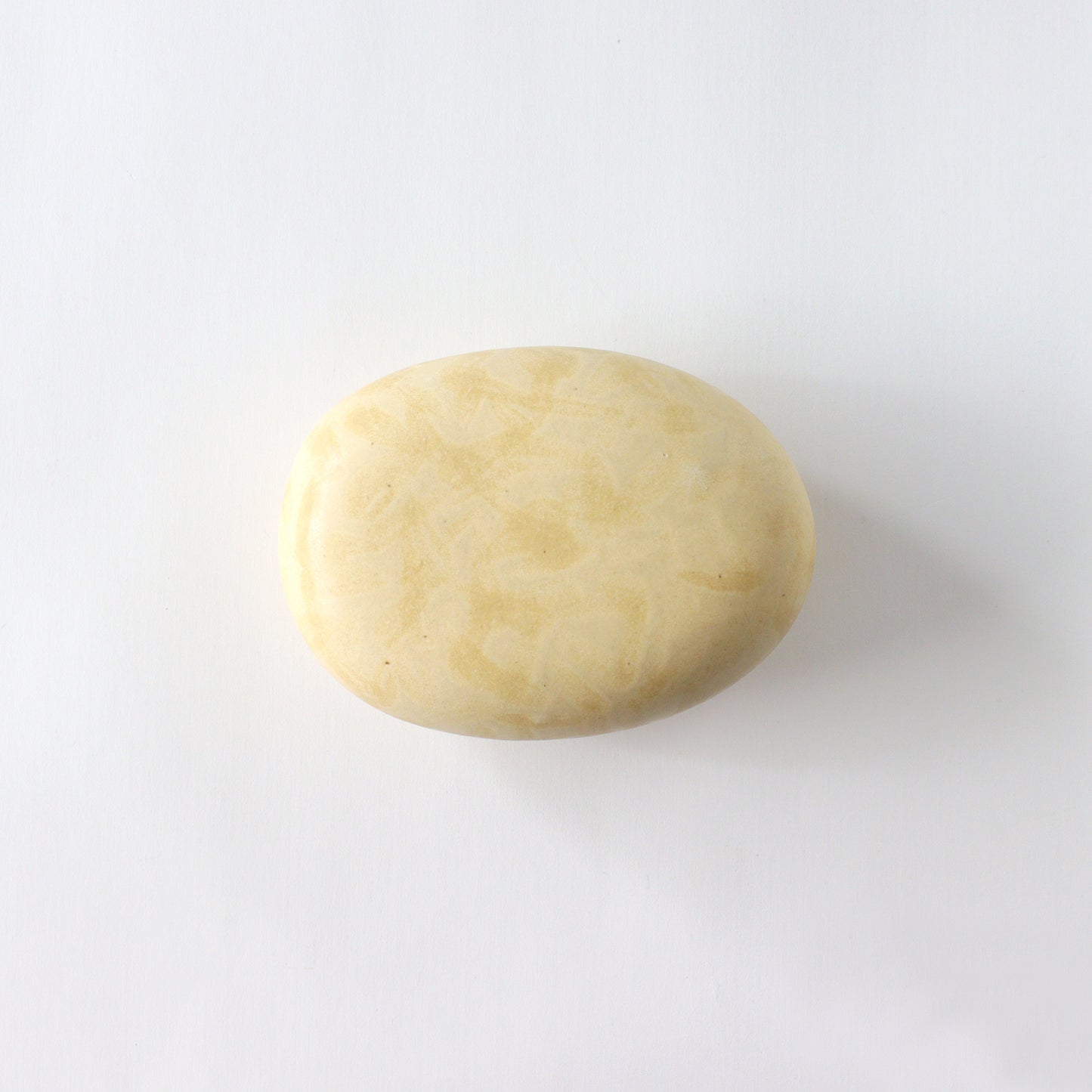 WALL STONE / XS-a09