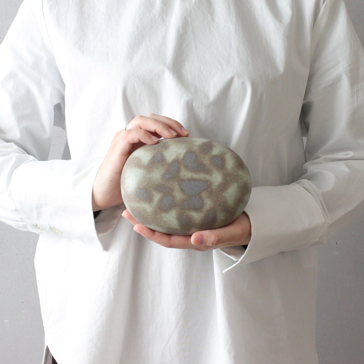 WALL STONE / XS-a14