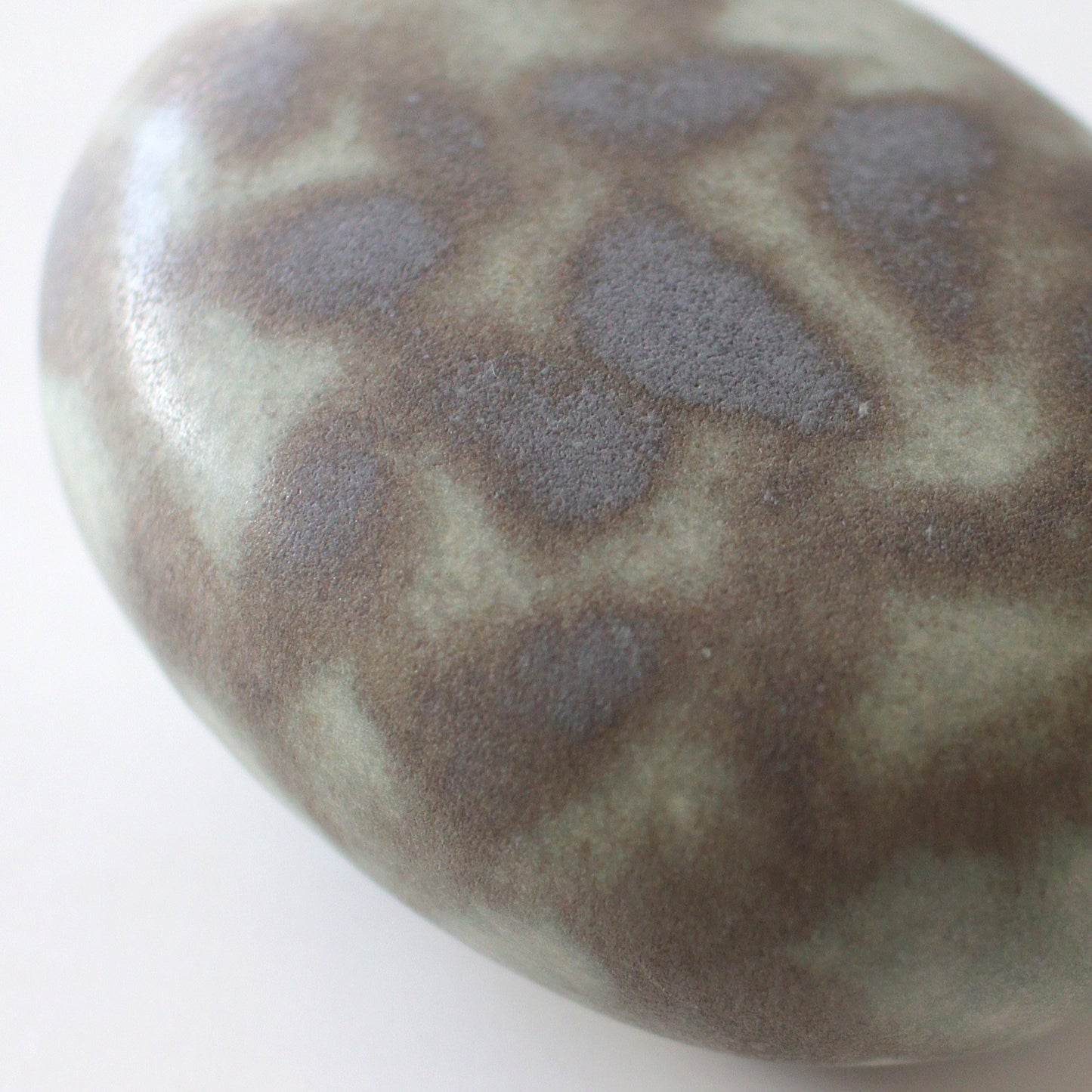 WALL STONE / XS-a14