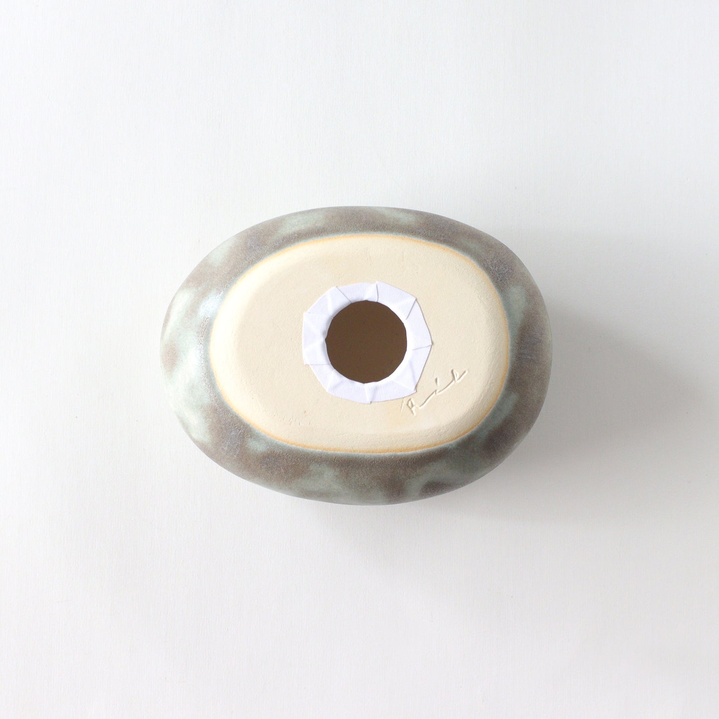 WALL STONE / XS-a14