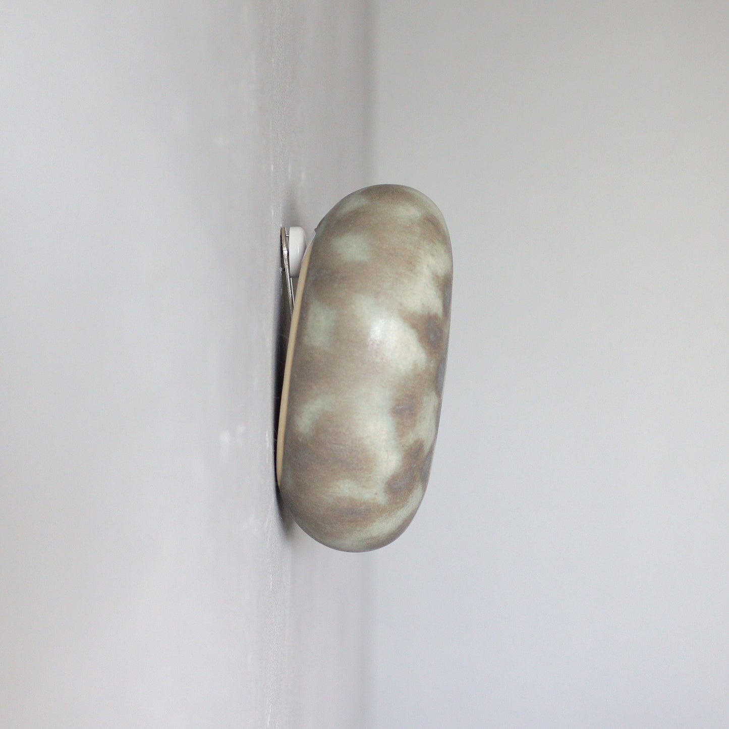 WALL STONE / XS-a14