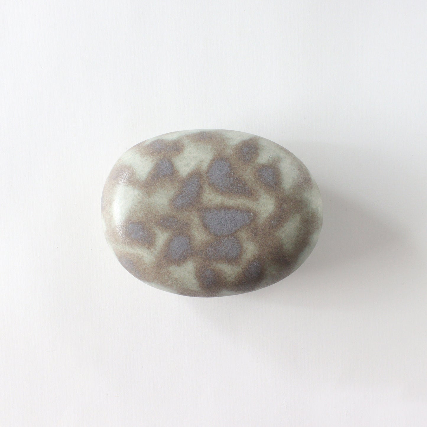 WALL STONE / XS-a14
