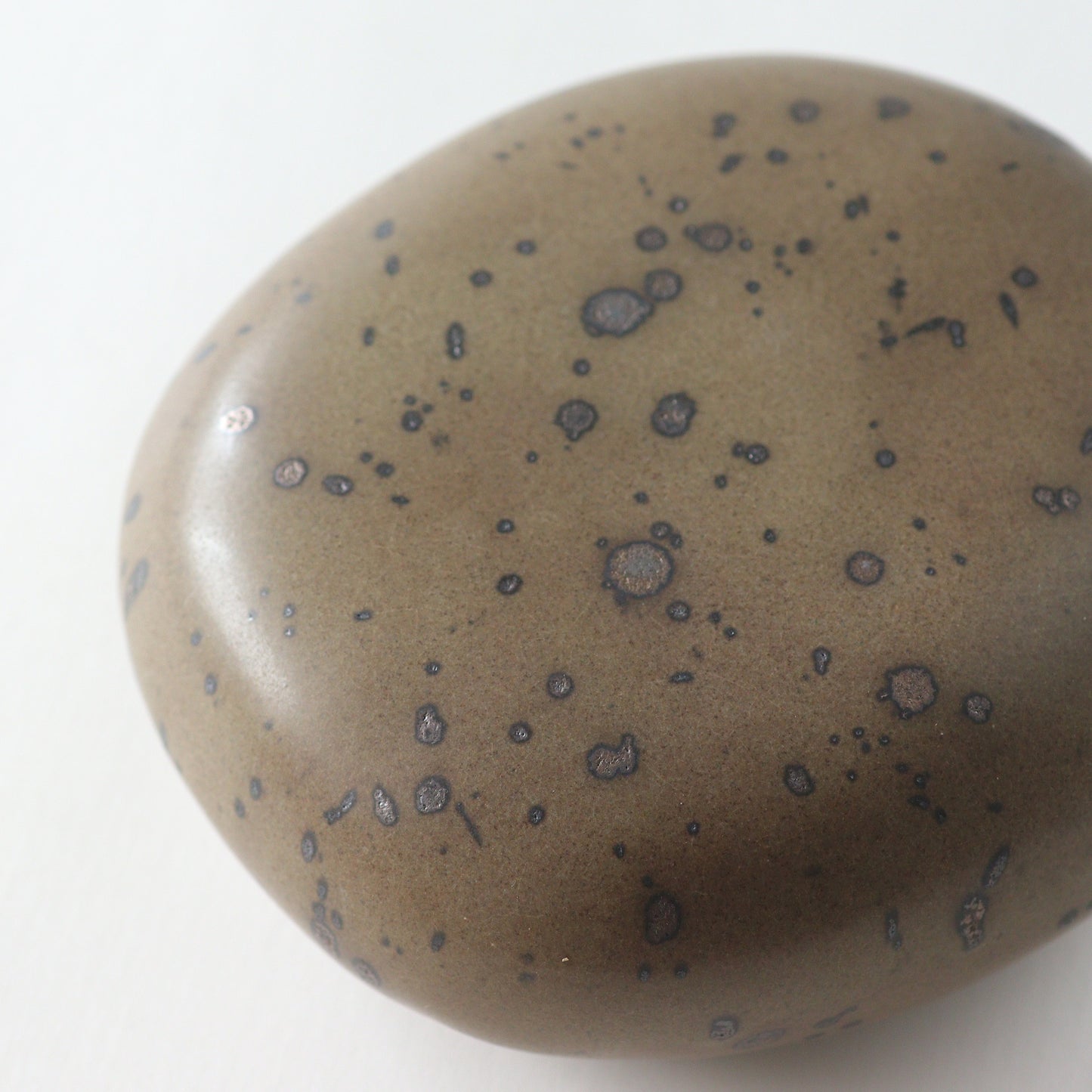 WALL STONE / XS-b09