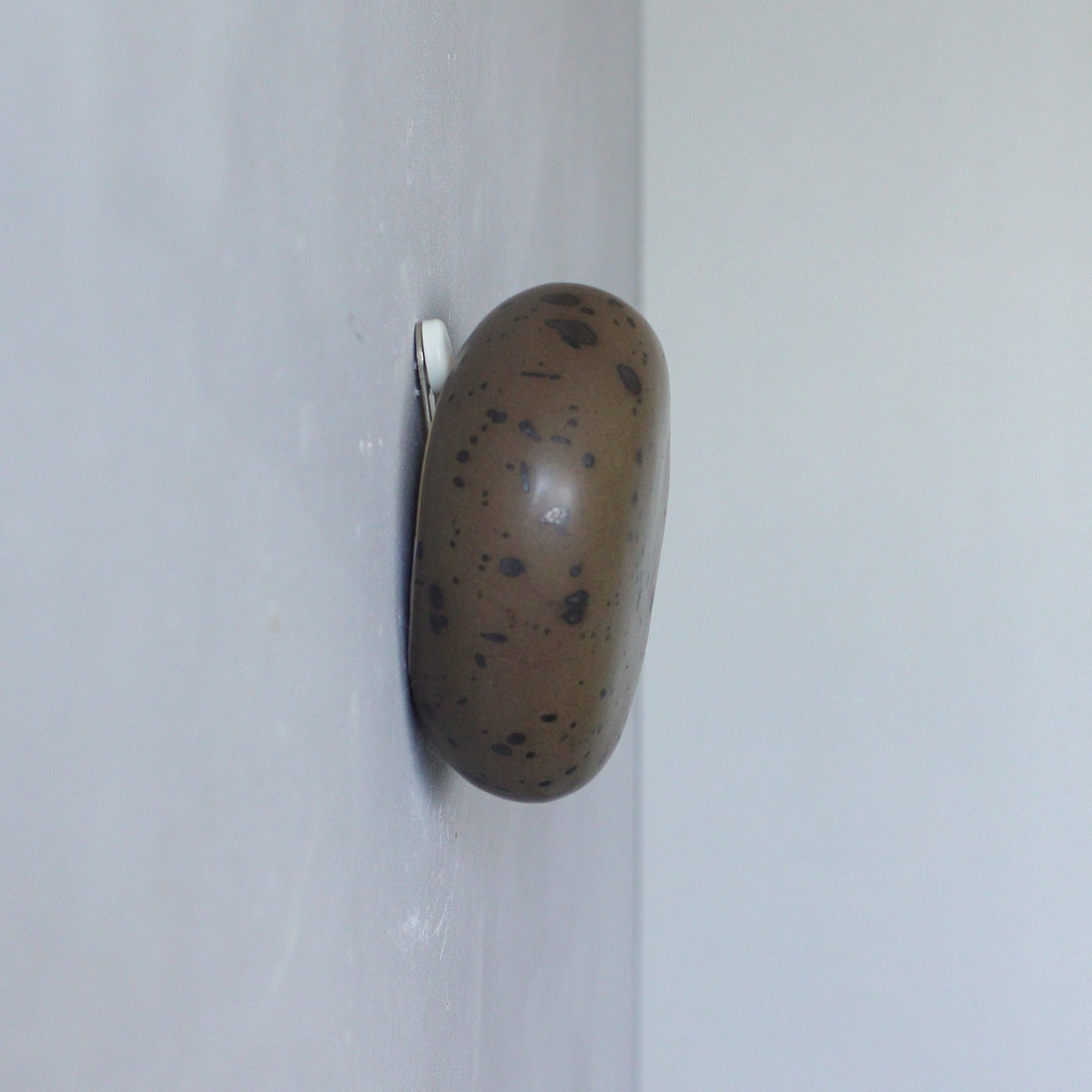 WALL STONE / XS-b09
