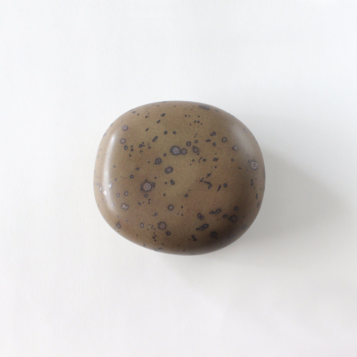 WALL STONE / XS-b09