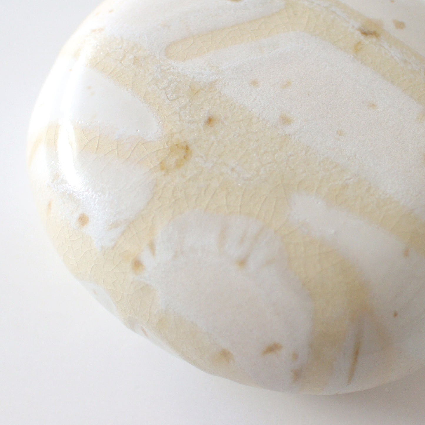 WALL STONE / XS-b10