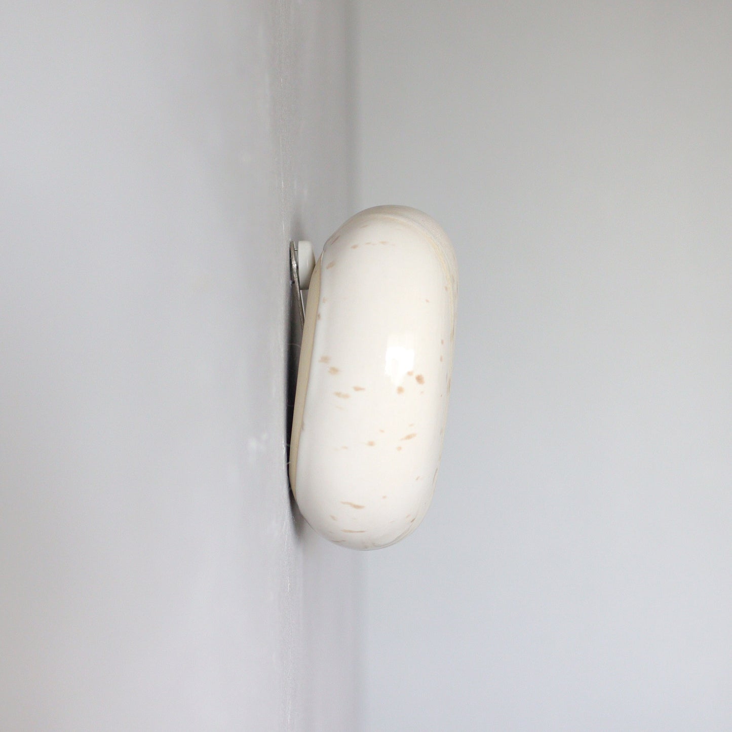 WALL STONE / XS-b10