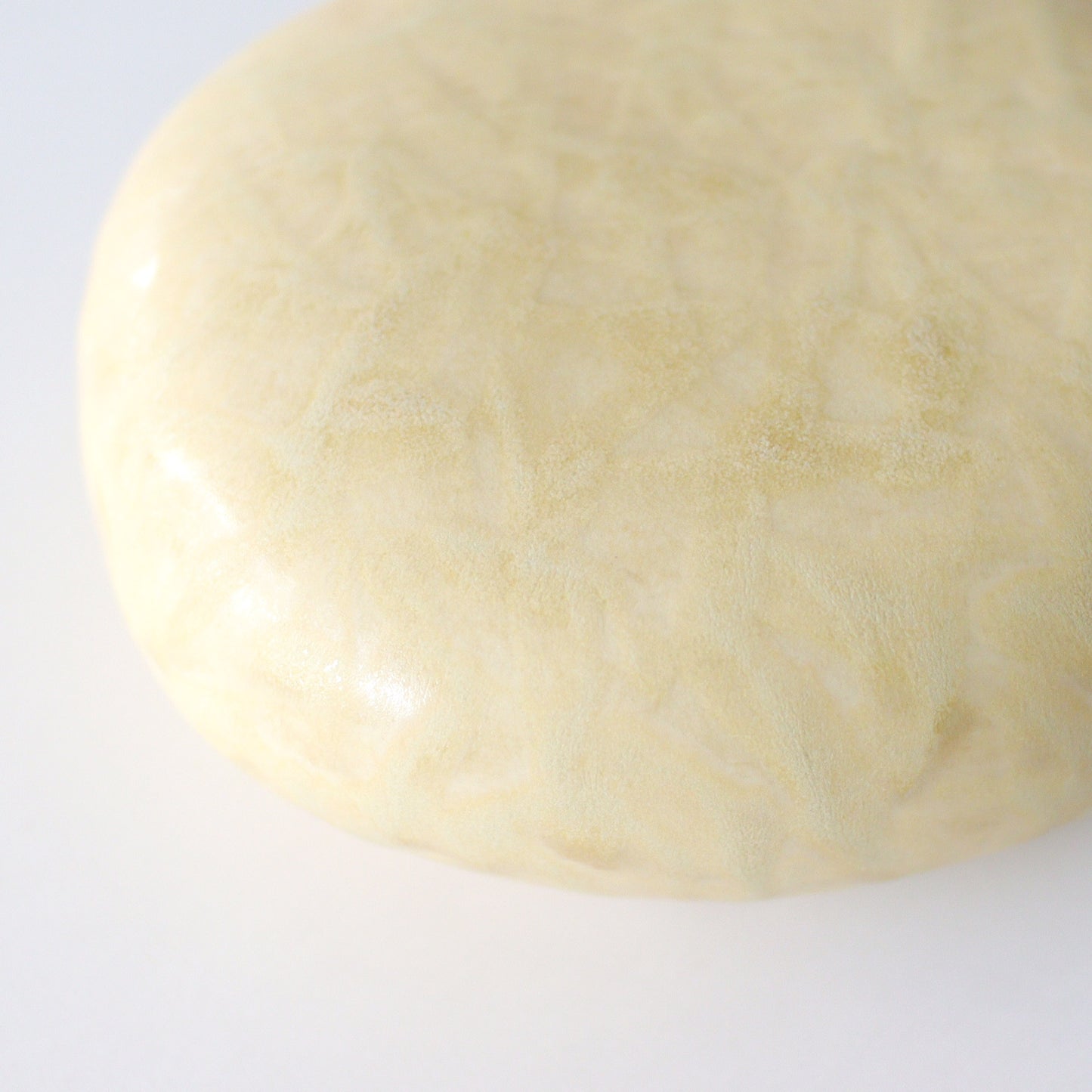 WALL STONE / XS-b13