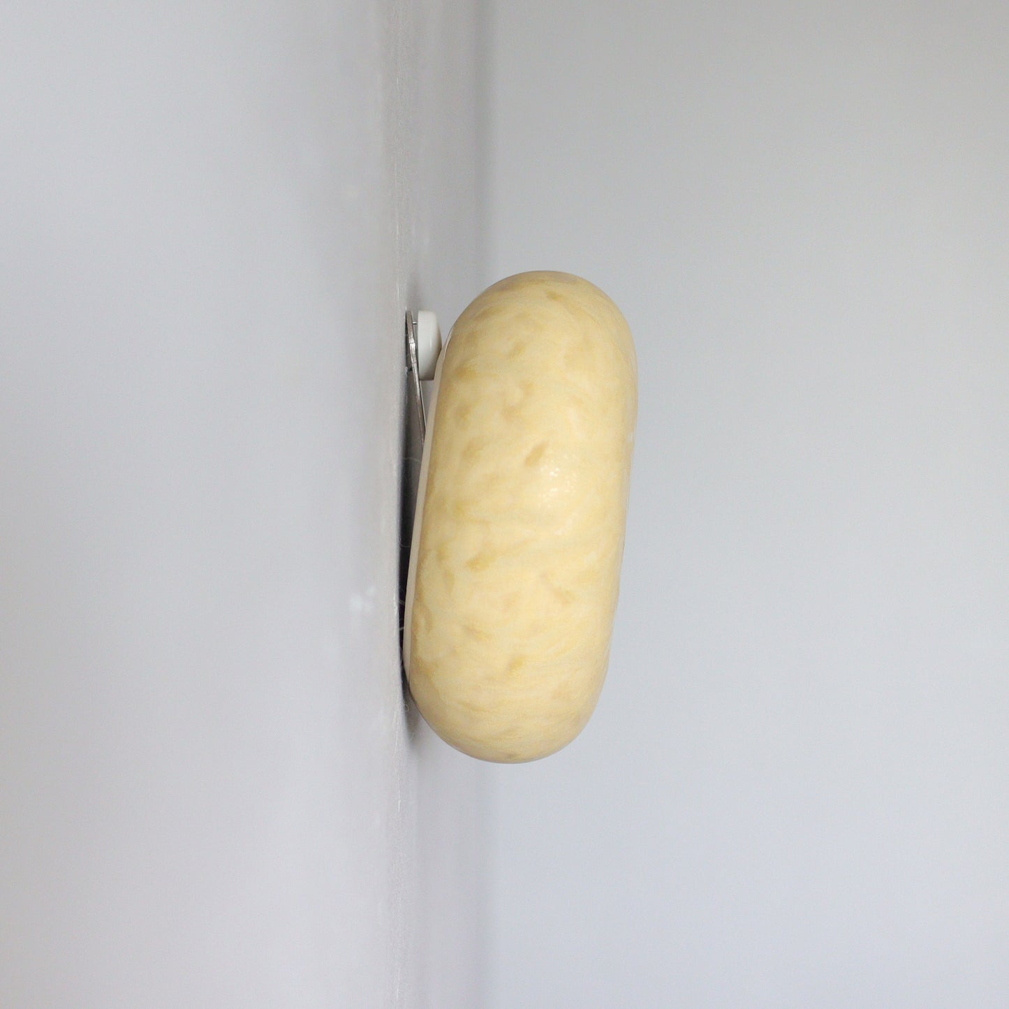 WALL STONE / XS-b13