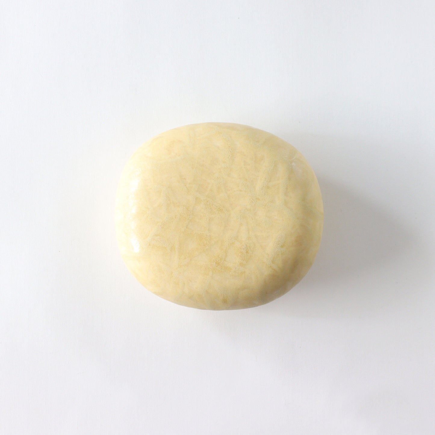 WALL STONE / XS-b13