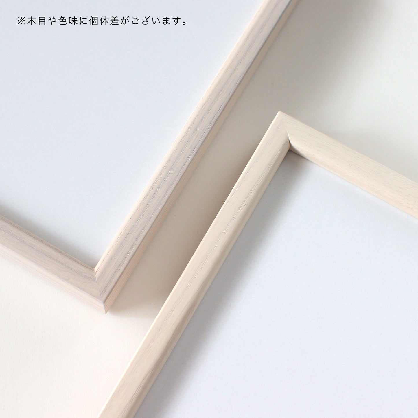シルクスクリーン 30cm / WREATH