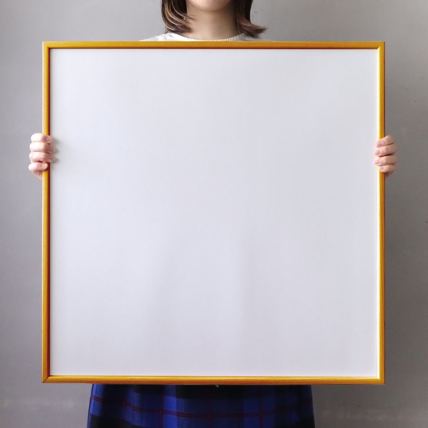 額縁 60cm