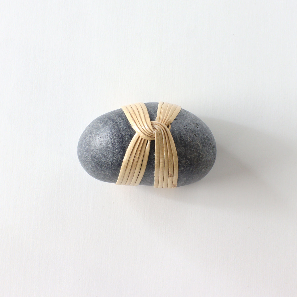 Wrapped Rocks / SZ-S-03