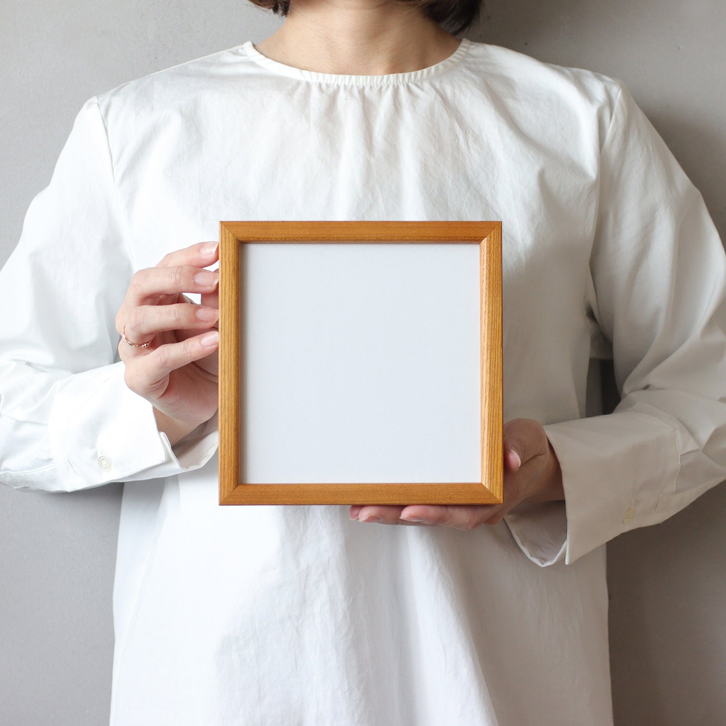 額縁 15cm