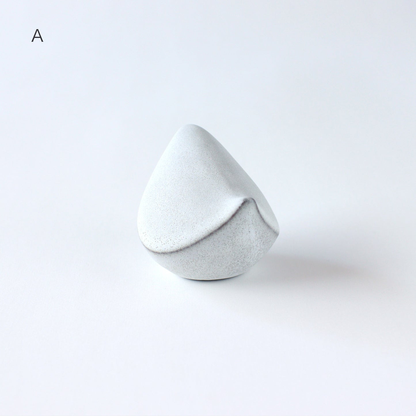 PLUMP BIRD / ホワイト
