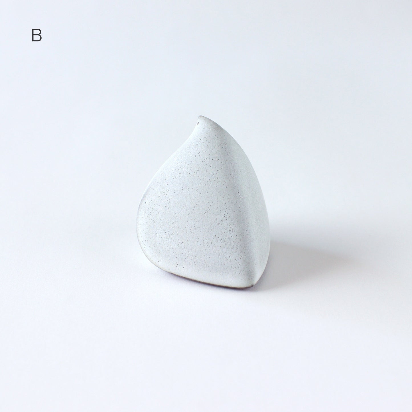 PLUMP BIRD / ホワイト