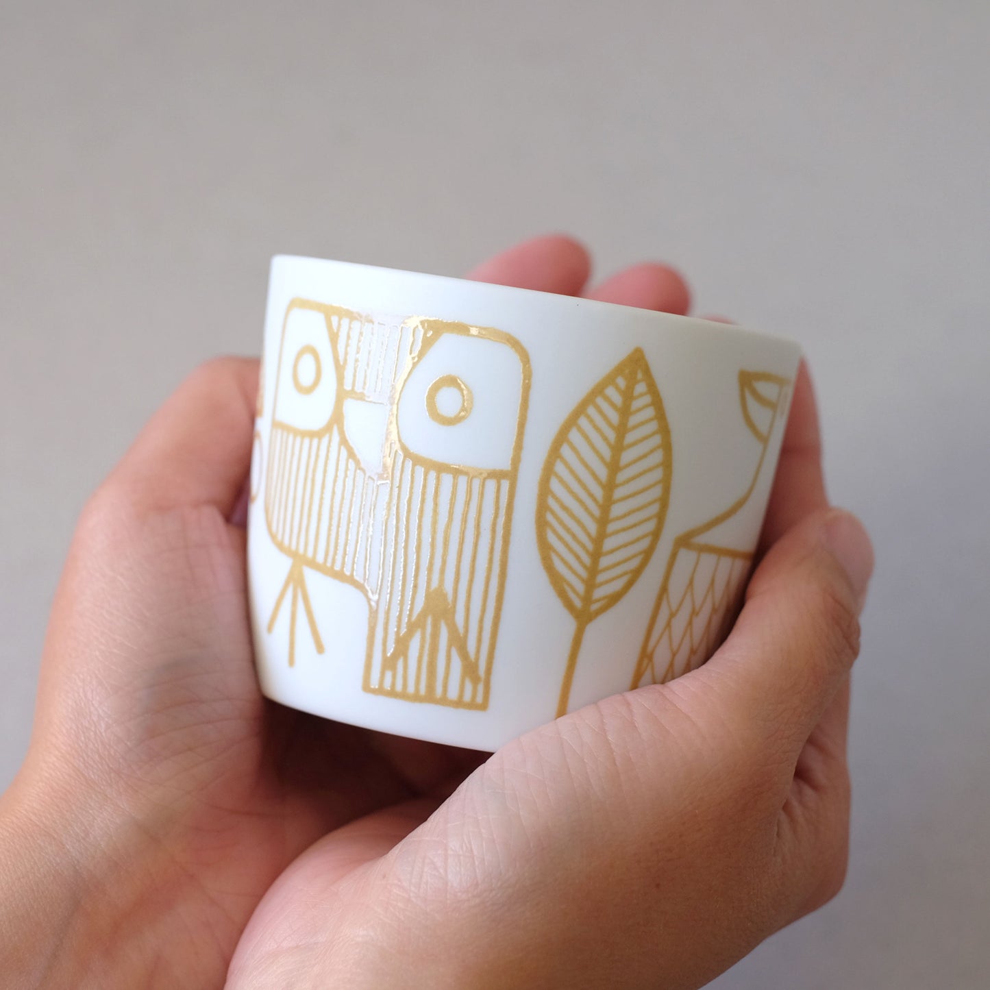 YUYA CUP