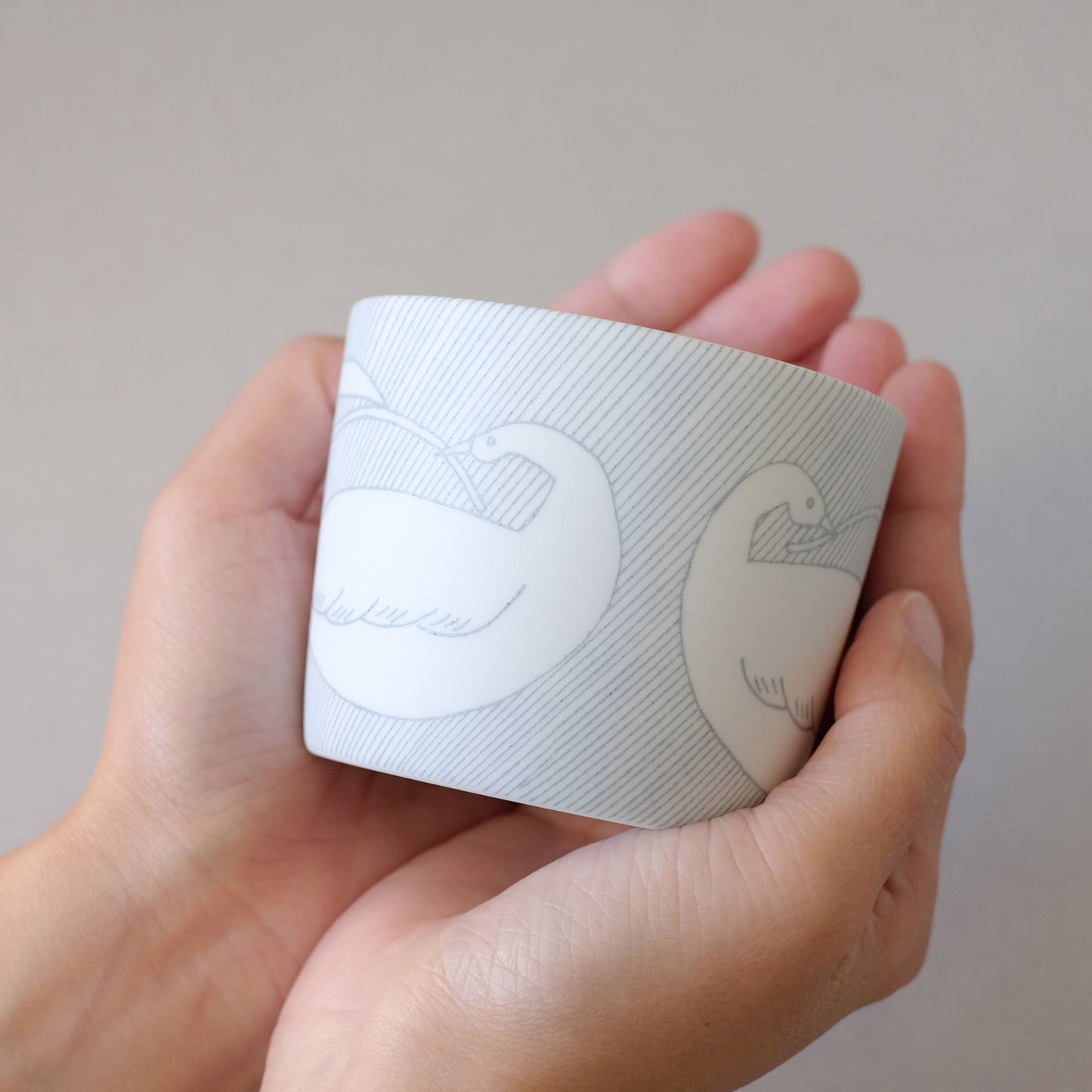 CHIHIRO CUP