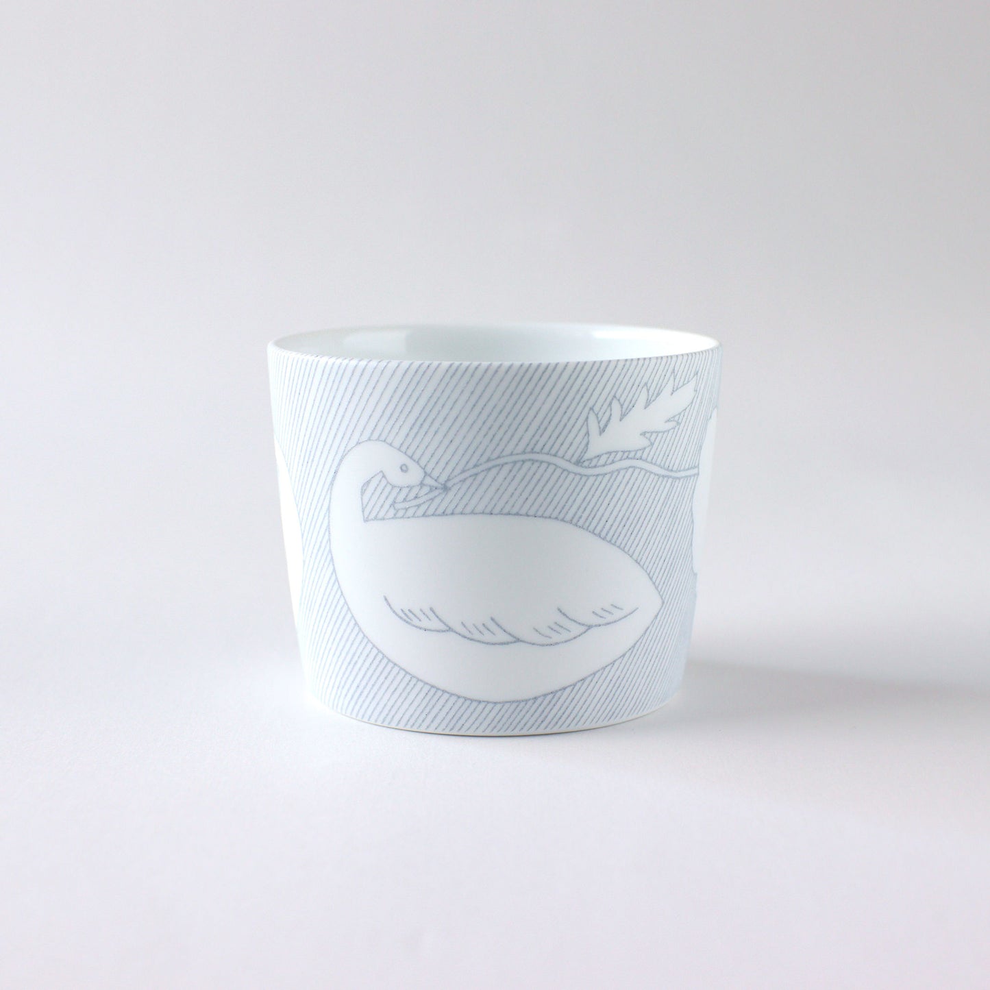 CHIHIRO CUP