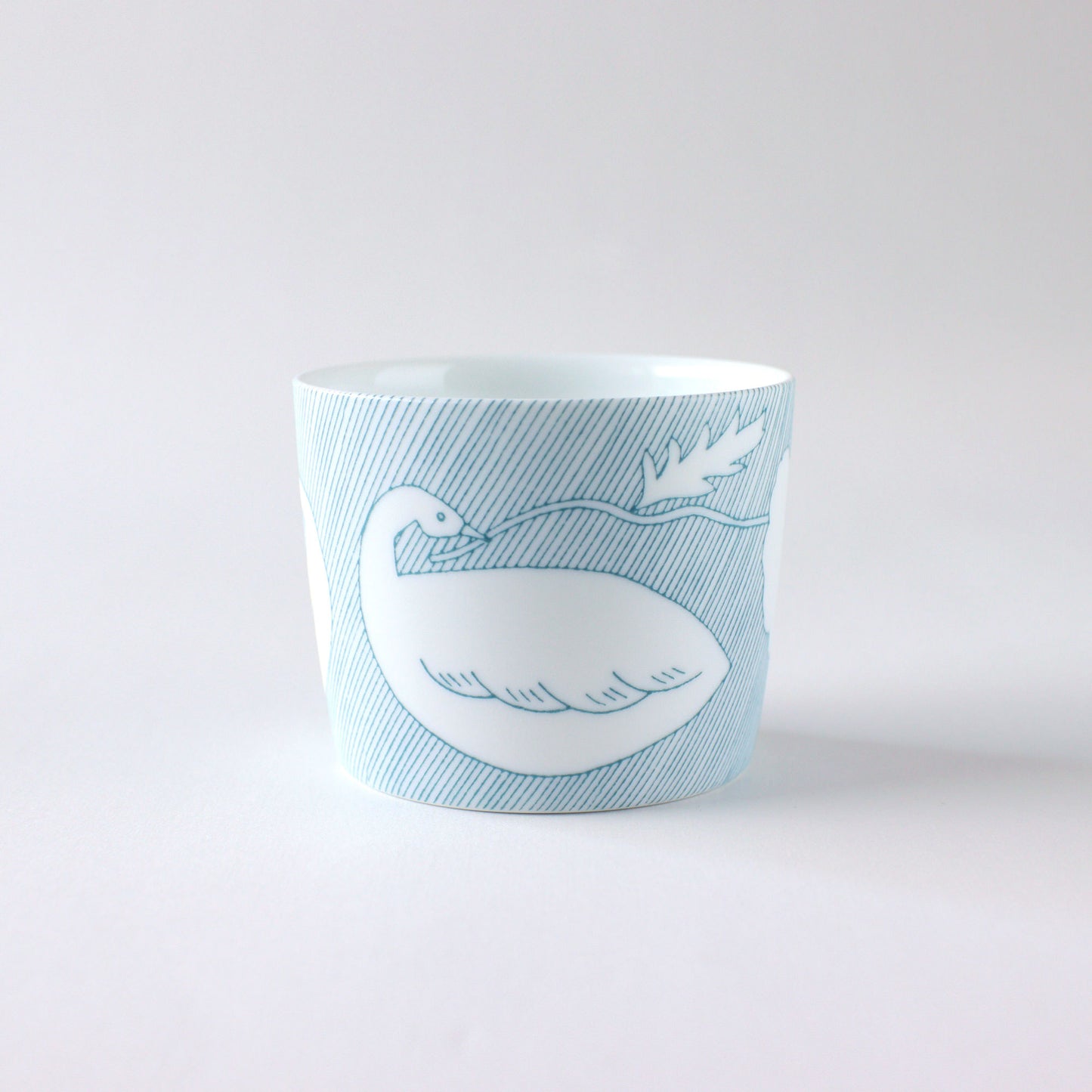 CHIHIRO CUP