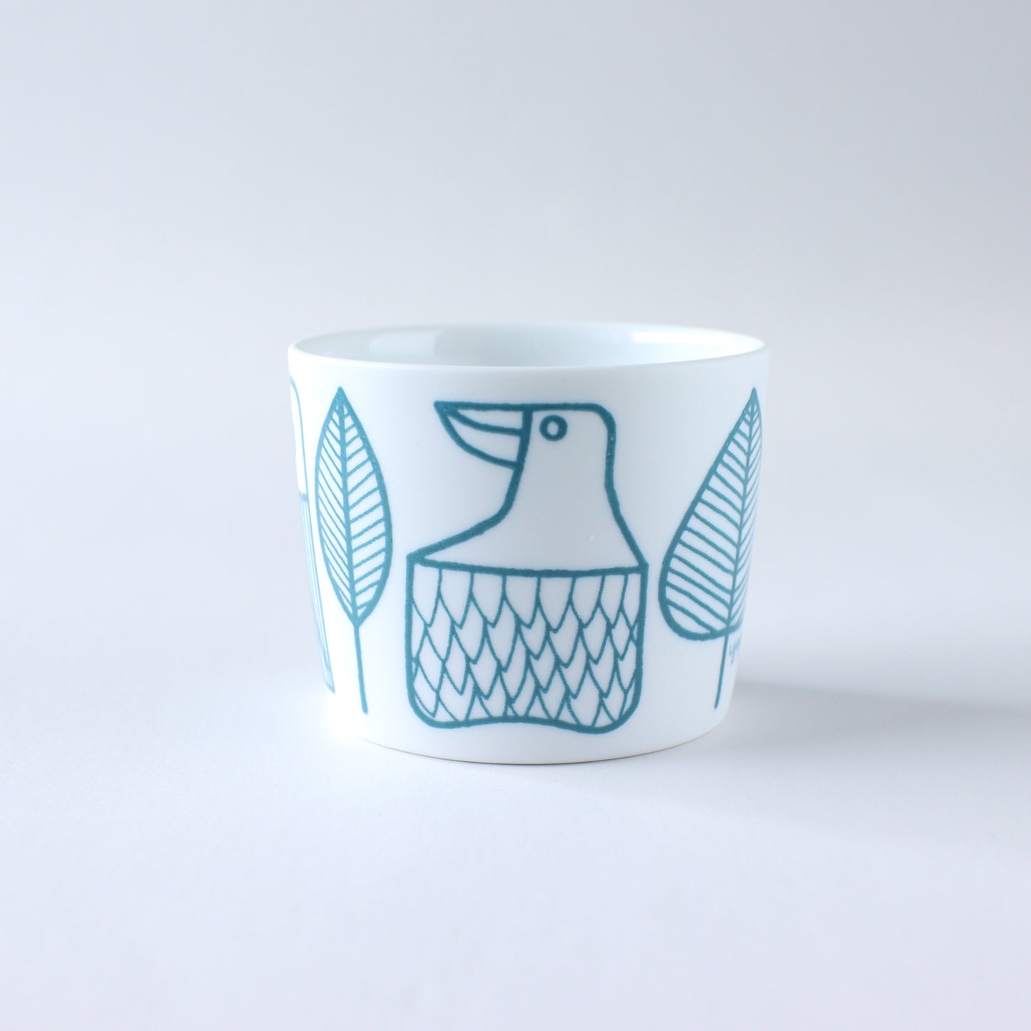 YUYA CUP