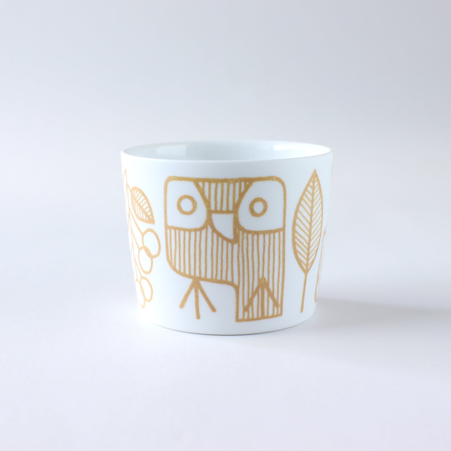 YUYA CUP