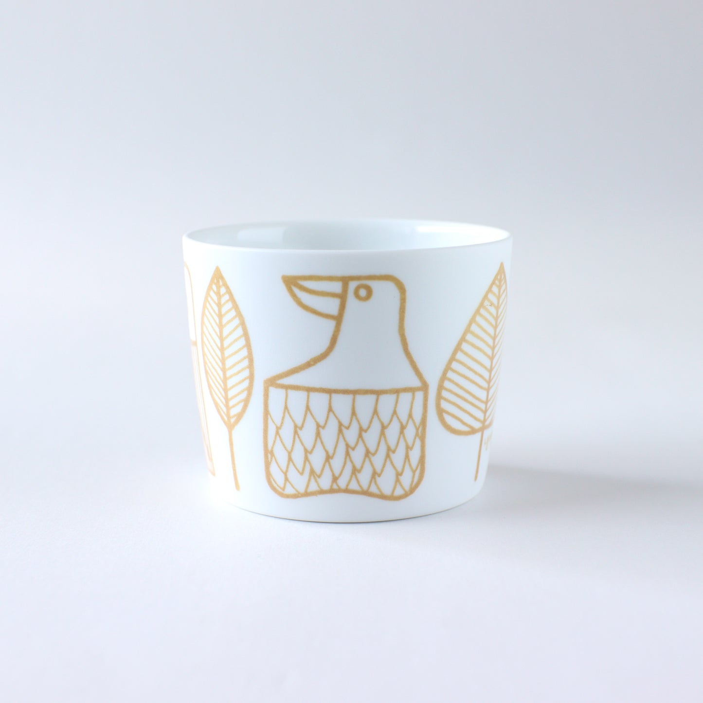 YUYA CUP
