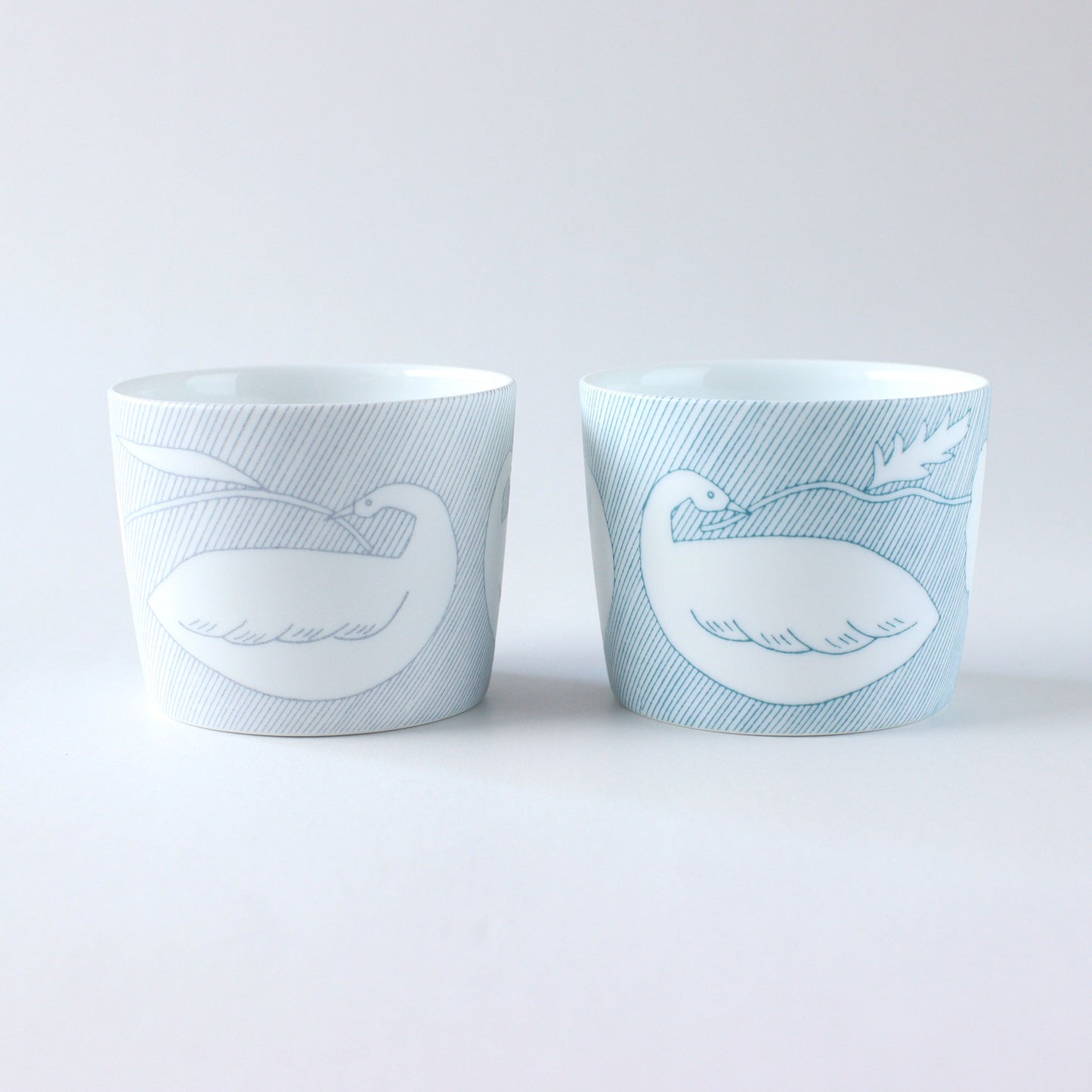 CHIHIRO CUP