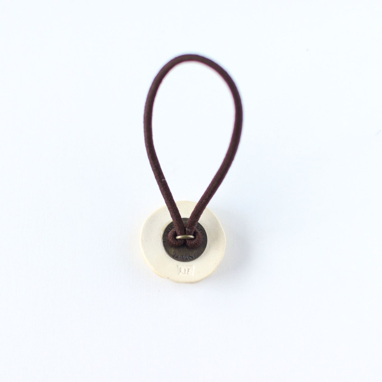 FLOWER MINI HAIR ACCESSORY