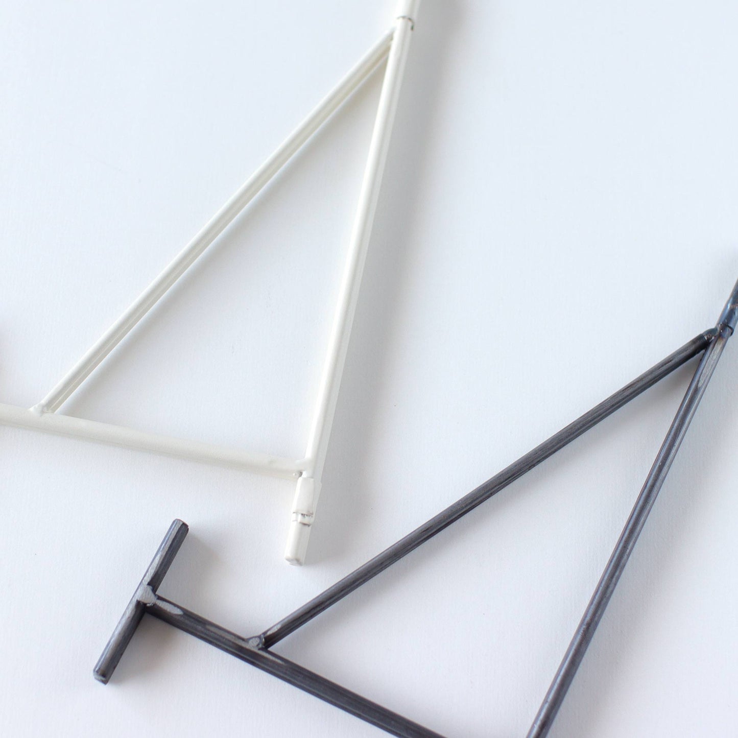 STANDY multi stand