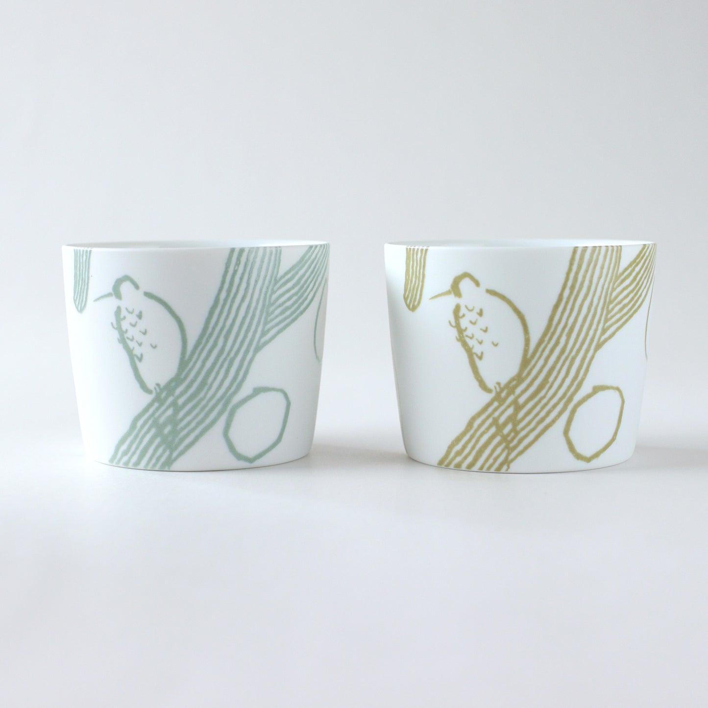 NAOKO CUP
