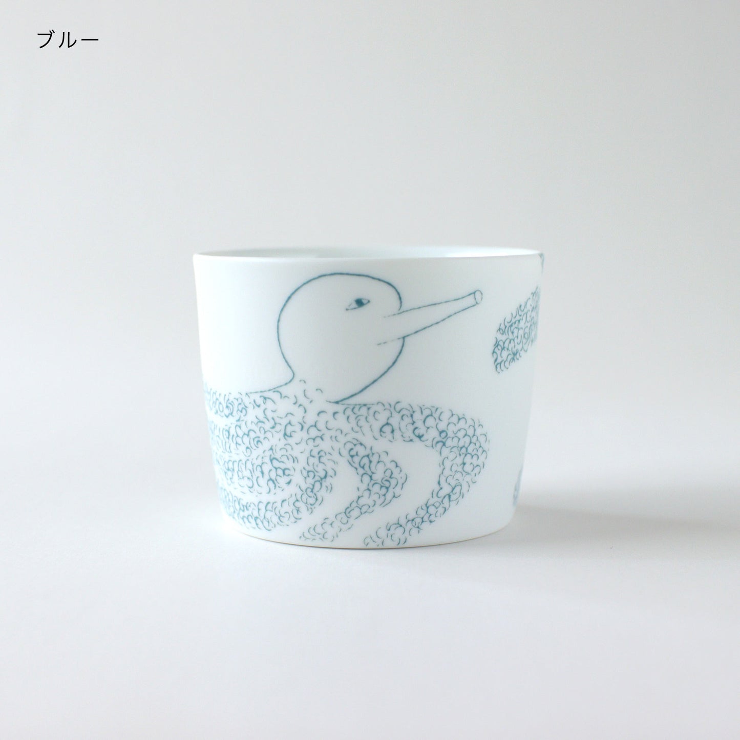 YOSHIKO CUP