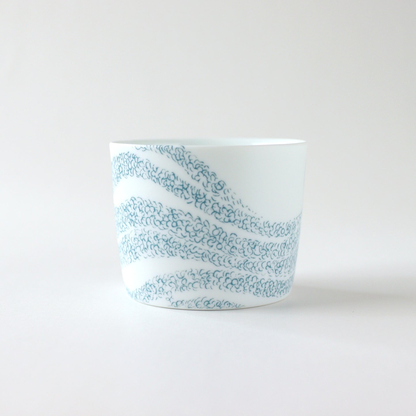 YOSHIKO CUP