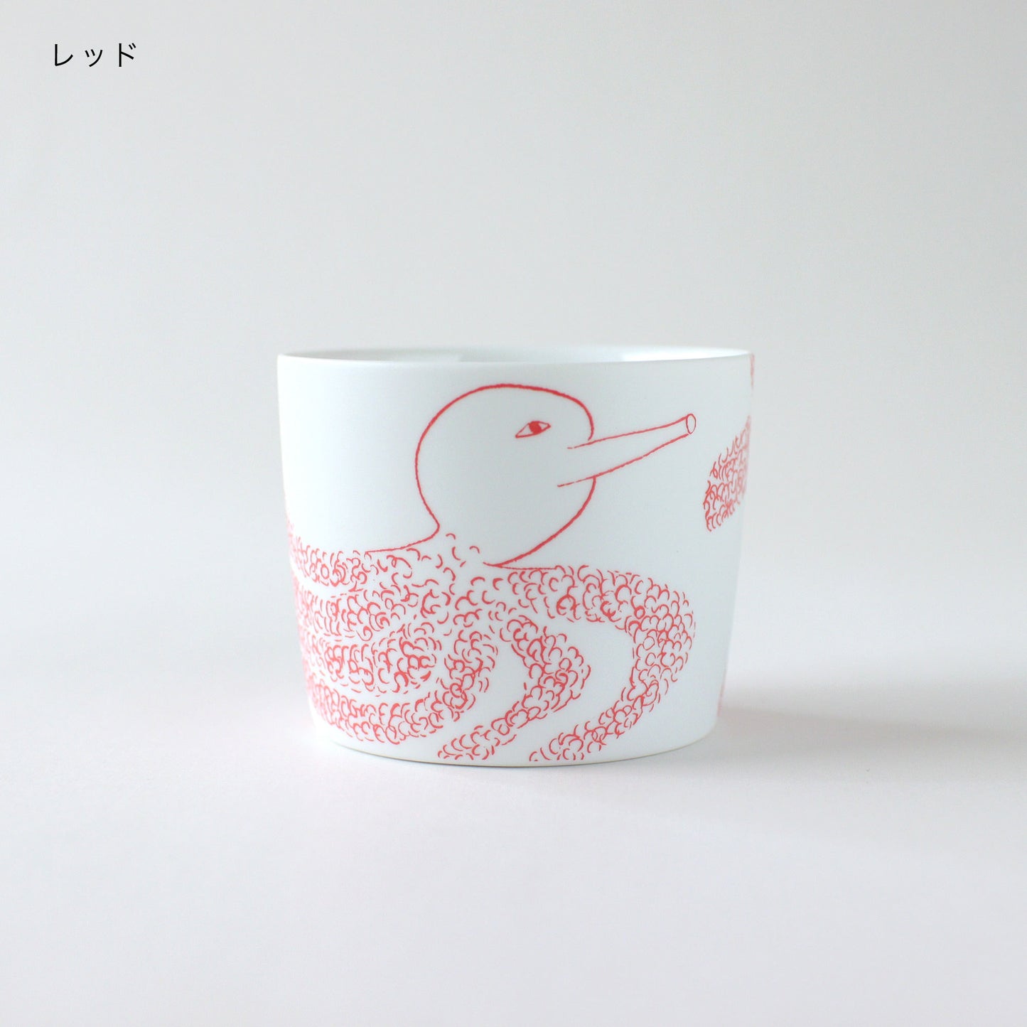 YOSHIKO CUP