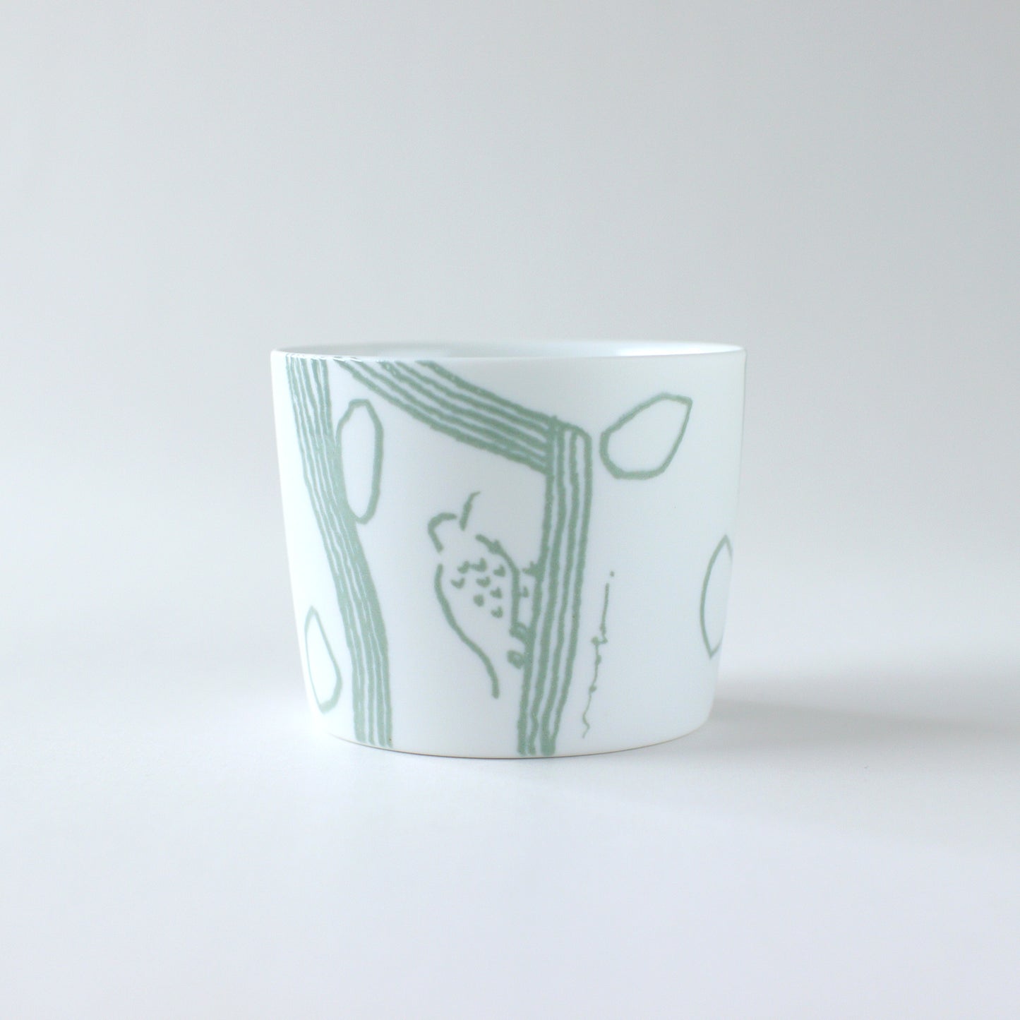 NAOKO CUP