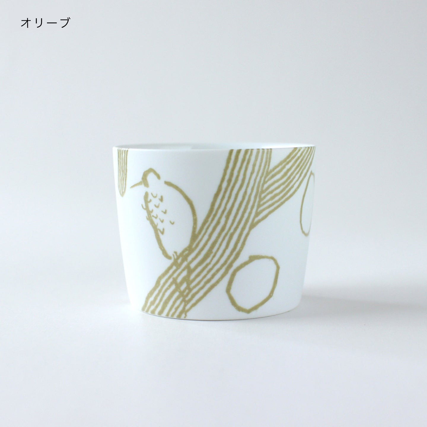 NAOKO CUP